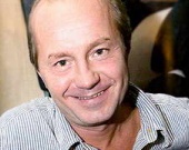 Скандальные откровения Панина