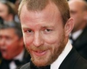 Гай Ричи стал "зеленым"