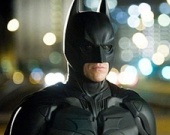 Warner Bros. будет коллекционировать Бэтменов Warner Bros. будет коллекционировать Бэтменов