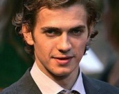 "Телепорт 2" готовится к съемкам