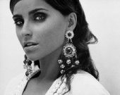 Нелли Фуртадо снимется в "мыле"