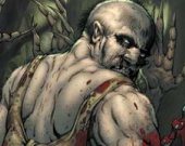 Пила на страже закона