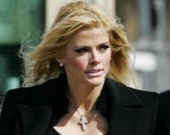 Кто виноват в смерти Анны Николь Смит