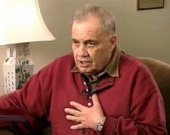 "Иронию судьбы - 2" оценит Эльдар Рязанов