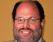 Ожившие камни