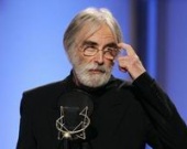 Австриец обезглавил жюри