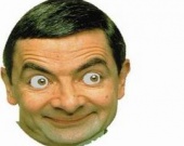 Шоу мистера Бина