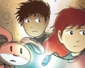 Амулет семьи Смит Амулет семьи Смит