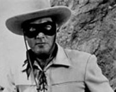 С "Рейнджера" отряхнут пыль