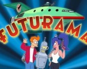 Мультсериал "Футурама" получит продолжение