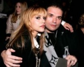 Бриттани Мерфи и ее мужа погубила плесень