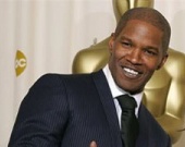 Бонд. Блэк Бонд!