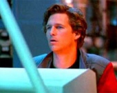 Джефф Бриджес повторит судьбу Бенджамина Баттона