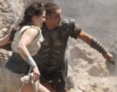 "Битва титанов 2" уже в производстве