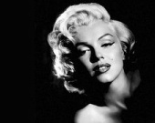 ФБР раскрыло тайну смерти Мэрилин Монро