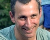 Шэнкман "сыграет за пиццу"