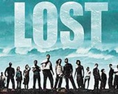 «Остаться в живых» нелегко