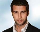 Ургант нашел замену невесте