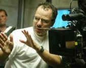 Человечество доверят роботам