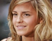 Подружка Гарри Поттера едва не сгорела в общежитии