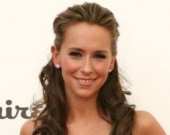 Дженнифер Лав Хьюитт рассталась с бойфрендом