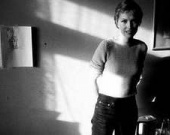 Критическое детство Ингеборги Дапкунайте