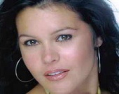 Зета-Джонс ушла из фильма