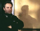 Сэм Мендес снимет комедию