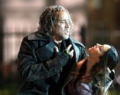 Белуччи стала ведьмой