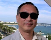 Исторический эпос Джона Ву