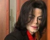 Джексон с молотка