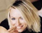 Наоми Уоттс в тандеме с Томом Хэнксом