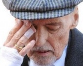 Больного раком Денниса Хоппера обязали платить алименты