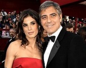 Возлюбленная Клуни попалась на наркотиках