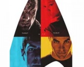 Гала-премьера "Звездного пути" состоится в Сиднейском Оперном Театре