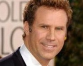 Уилл Феррелл снова стал отцом