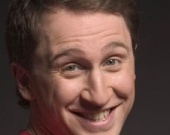 Оскар Кучера уезжает в Индию