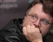 Извращенная сказка про Пиноккио