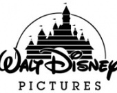 Главный композитор Диснея