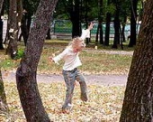 Мини-кинофестиваль артхаусного кино