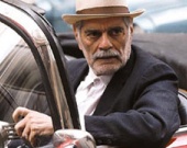 Омар и Омар