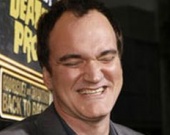 Квентин Тарантино обвинен в кумовстве