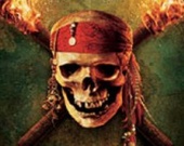 Съемки "Пиратов" откладываются