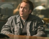 "Сокровище нации" отыщется в Новом Орлеане