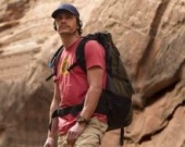 Зрители падают в обморок на новом фильме Дэнни Бойла