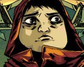 Последний поезд