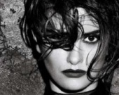 Из Пенелопы Крус сделали страшную фурию