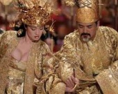 Китай избавляется от советской системы кинематографа