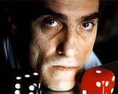 Валерия Гаркалина спасли врачи