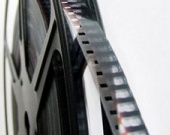 В Украине покажут новое немецкое кино